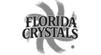 Florida-Crystals