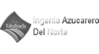 Ingenio-Azucarero-Del-Norte