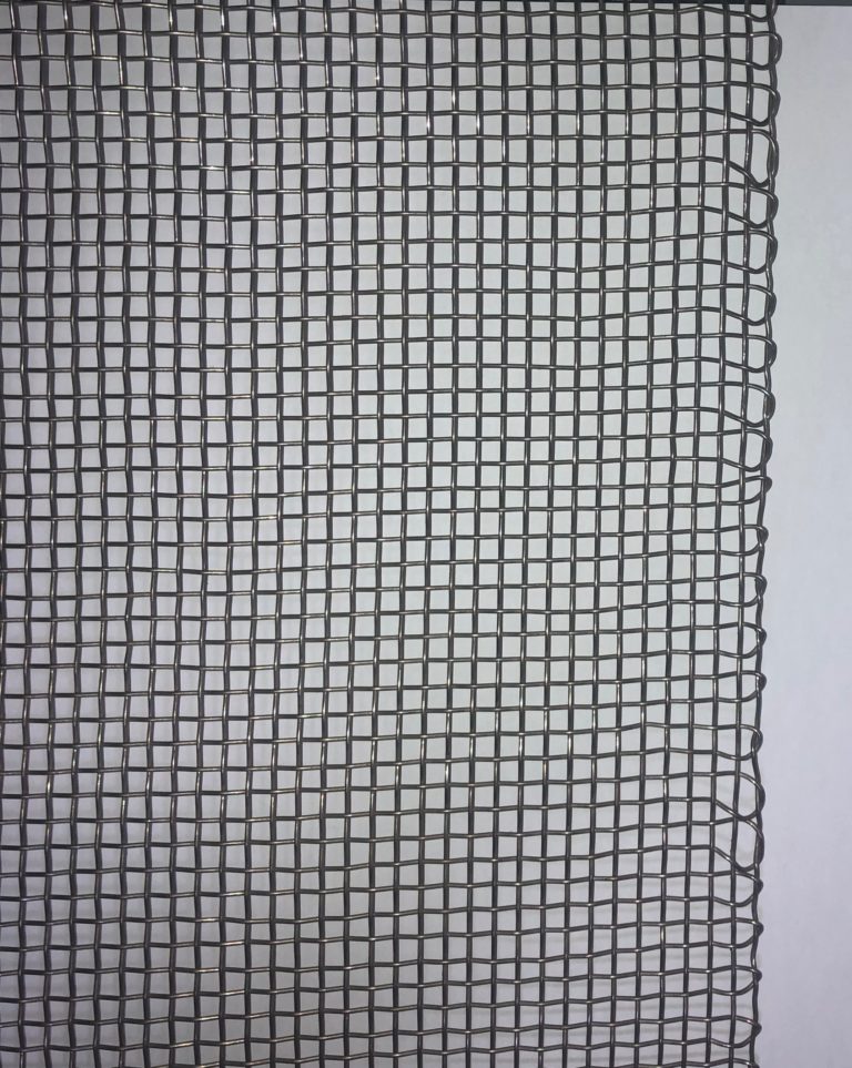 4 Mesh Backing SS 1067 42 Wide Sugarequip 4-mesh-backing-ss-1067-42-wide-sugarequip